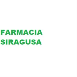 Farmacia Siragusa