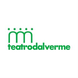 Farmacie Teatro Dal Verme