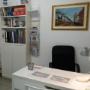Fitoterapia Farmacia alla Testa D'Oro