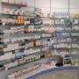 Analisi della Glicemia Farmacia alla Testa D'Oro
