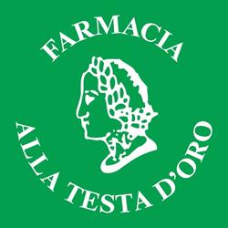 Farmacia alla Testa D'Oro