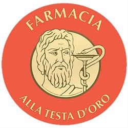 Farmacie: Alla Testa D'oro