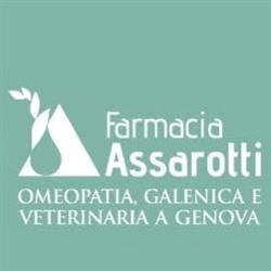 FARMACIA ASSAROTTI DI LANCELLOTTI EDILIO
