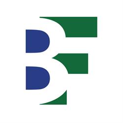 Farmacia Bartuli