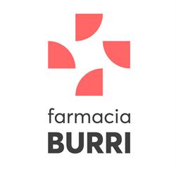Farmacia Burri Dr. Umberto