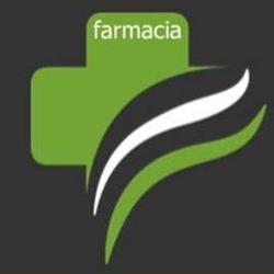 FARMACIA CACACE DR FERDINANDO