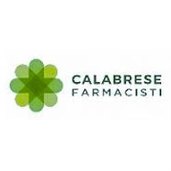 Farmacia Calabrese