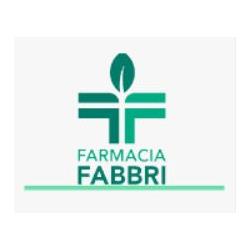Farmacia Fabbri Daria