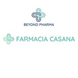 Farmacia Casana