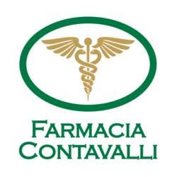 FARMACIA CONTAVALLI