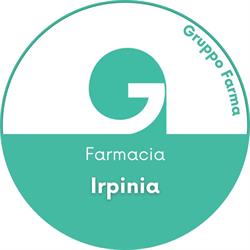 Farmacia Irpinia Gruppo Farma