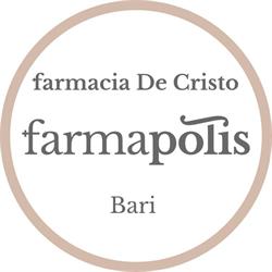 Farmacia Dr. De Cristo Nicola
