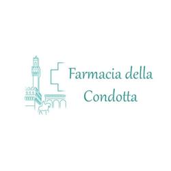 Farmacia della Condotta