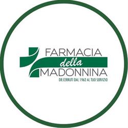 BENU Farmacia Della Madonnina Albaro Dr Cerruti