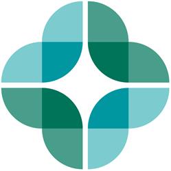 Farmacia Fabio Massimo