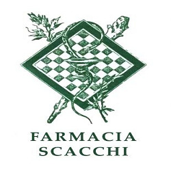 Farmacia Dr. G. Scacchi