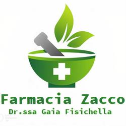 FARMACIE FARMACIA ZACCO
