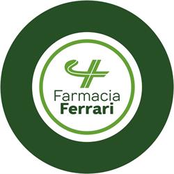 Farmacia Ferrari Dei Dottori Ferrari Angela,anna E Vigildo Snc