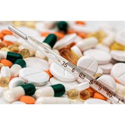Farmacia Frisone