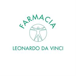 Farmacia Leonardo da Vinci