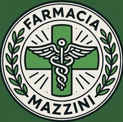 Farmacia Mazzini