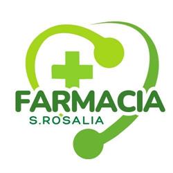 Farmacia S.Rosalia (Ex Farmacia Micale)