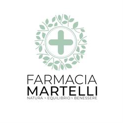Farmacia Martelli Marconi