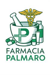 FARMACIA PALMARO DI FRANCHELLI FRANCESCA