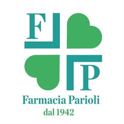 Farmacia Parioli