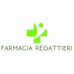 Farmacia Regattieri