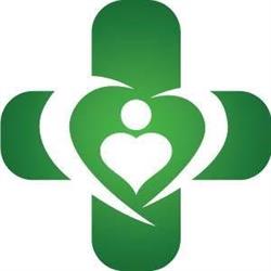 Farmacia Roma Est