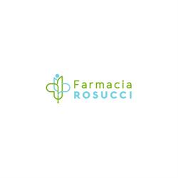 Farmacia Dr.ssa Rosucci Quintina