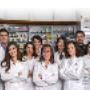Caricato da visitatore il 23/06/2017 - Team della Farmacia Sant'Elena a Milano