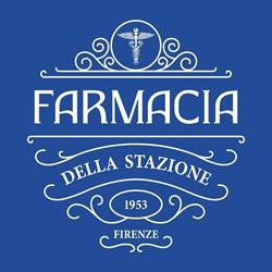 Farmacia della Stazione-Firenze