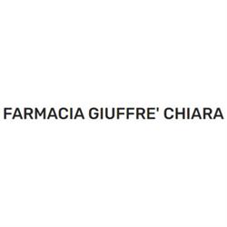 Farmacia Giuffrè Dott.ssa Chiara