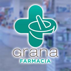 Farmacia Grana