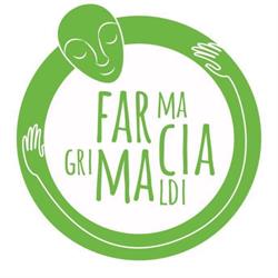 FARMACIA GRIMALDI DEL DR LOLLI RENATO