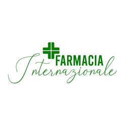 Farmacia Internazionale