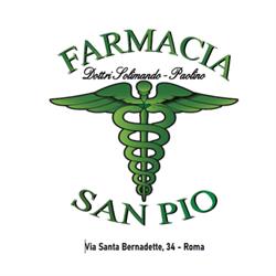 Farmacia San Pio