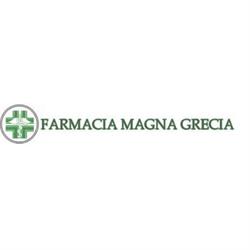 Farmacia Magna Grecia