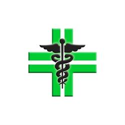 Farmacia al Leon d'Oro