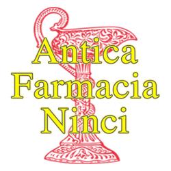 Farmacia Ninci