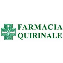Farmacia Quirinale