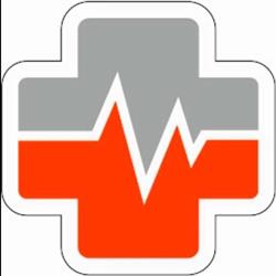 FARMACIA NIZZA DR.SACCO SILVANO