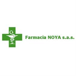 Farmacia Noya S.a.s.