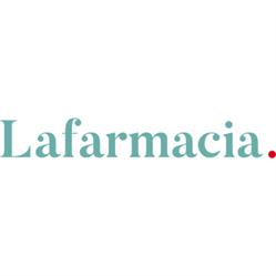 Farmacia Polito