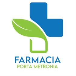 Farmacia Porta Metronia
