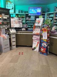 FARMACIA S.GIACOMO
