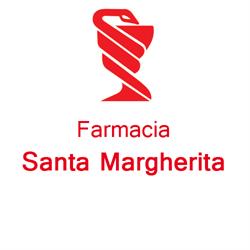 Farmacia Santa Margherita