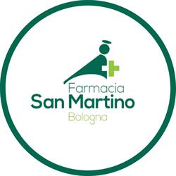 Farmacia S.martino